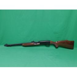 USED REMINGTON 552 SPEEDMASTER BDL .22LR 21