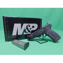 USED SMITH & WESSON M&P 10MM M2.0 4.6