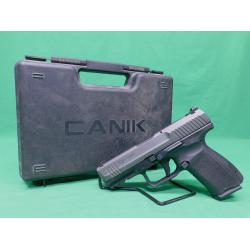 USED CANIK TP9SF ELITE 9MM 4.2