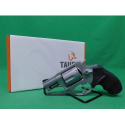 USED TAURUS 856 38SPL 2