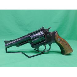 USED ASTRA  960 38SPL 4