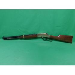 USED HENRY BIG BOY 45LC 20