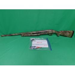 USED BENELLI NOVA 12GA 28