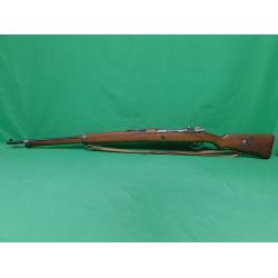 USED ANKARA 1945 8MM 30