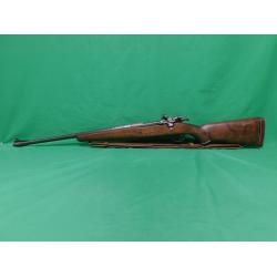 USED SPRINGFIELD 1903 SPORTER 30-06 20