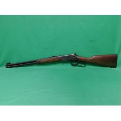 USED 1972 WINCHESTER 94 30-30WIN 20