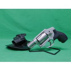 USED SMITH WESSON AIRWEIGHT 642-2  38SPL  2