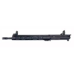 Aero Precision M4E1 Complete Upper 16.5