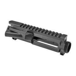 RUG 91004 AR UPPER RECEIVER STRIPPED