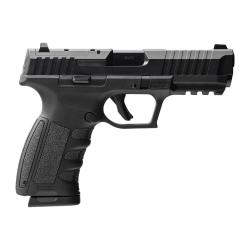 MAC 1911 MEUSOC 45ACP 5 BLK 8RD