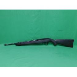 USED RUGER 10/22 22LR 18.5