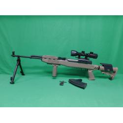 USESD NORINCO SKS 7.62X39  20