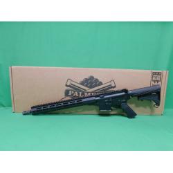 USED PALMETTO STATE ARMORY PA-15 5.56 16