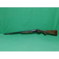 USED STEVENS SAVAGE MODEL 311 SERIES H 410 BORE 26