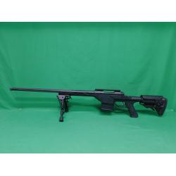 USED SAVAGE MOD 10 6.5 CREEDMOOR 24