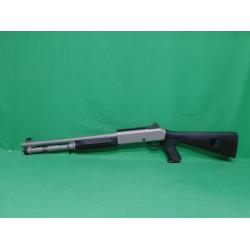 USED BENELLI M4 12GA 18