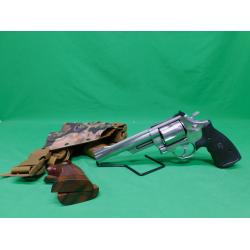 USED SMITH & WESSON M629-2 6