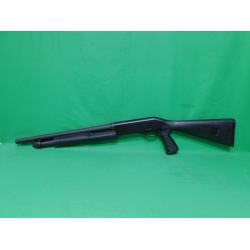 USED STEVENS MOD 320 18