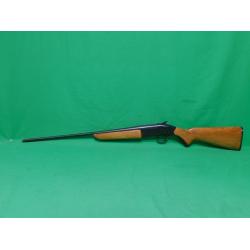 USED SAVAGE ARMS SPRINGFIELD MODEL 947E 410 26