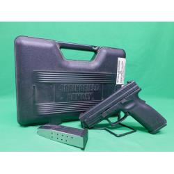USED SPRINGFIELD XD9611HC XD-45 45ACP 4