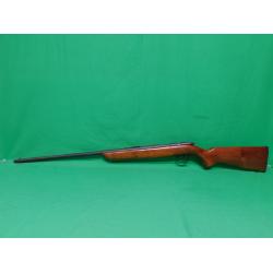USED REMINGTON 510 TARGETMASTER 22LR 24