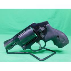 USED SMITH AND WESSON 442-2 38SPL 1.5