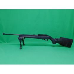 USED RUGER 10/22 22LR 19.5