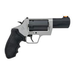 Taurus 2-JUDGE35 Judge 45 Long Colt/410 Gauge 5 Shot 3