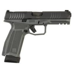 AREX 815537023893 DELTA L GEN2 OR 9MM 17R GRAY