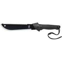 Gerber 31-000759N Gator Machete Jr