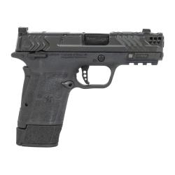 Smith & Wesson 14411 Performance Center Equalizer Micro-Compact Frame 9mm Luger 15+1 3.68