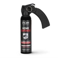 POM PHD-1PAK Home Defense Unit 9.2OZ Pepper Spray