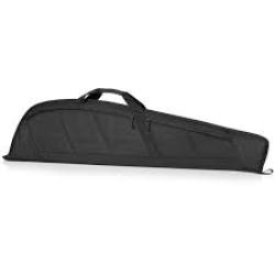 Savior Equipment Scout Hunting Case -46