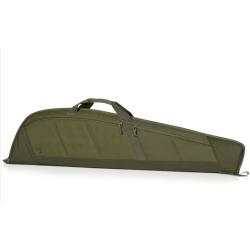 Savior Equipment Scout Hunting Case -46