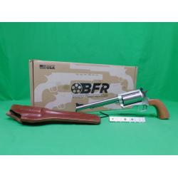 USED MAGNUM RESEARCH BFR 45/70 8
