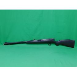 USED BLACK KNIGHT 54 CAL 24