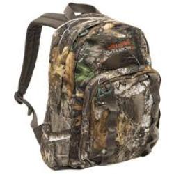 Ranger Pack - Realtree Edge