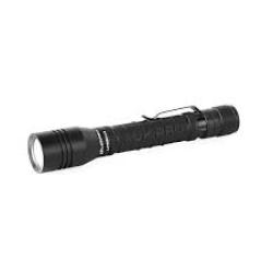 LUXPRO LP290V3