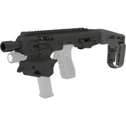 Command Arms MCK21 MCK Standard