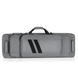 SPECIALIST DOUBLE RIFLE 36