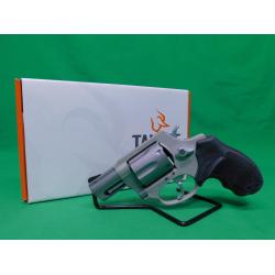 USED TAURUS 2-85629UL 856 ULTRA-LITE .38SPL 2