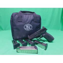 USED FN FN510 10MM 4