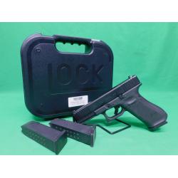 USED GLOCK 17 GEN 5 4