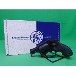 USED SMITH&WESSON 442-1 38SPL 1.875