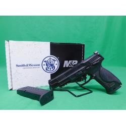 USED SMITH & WESSON M&P9 M2.0 9MM 5
