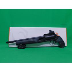 USED TAURUS JUDGE HOME DEFENDER  45LC/410 13