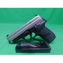 USED SIG SAUER P229 SAS 40SW 3.75