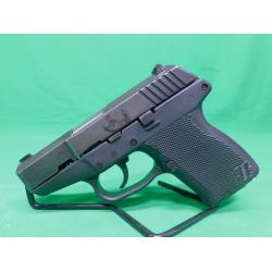 USED KEL-TEC P-11 9MM 3