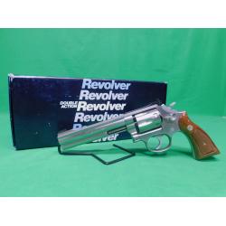 USED SMITH & WESSON 648 22 M.R.F. 6