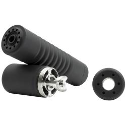AB SUPPRESSOR RAPTOR 5.56 6 STACK 3